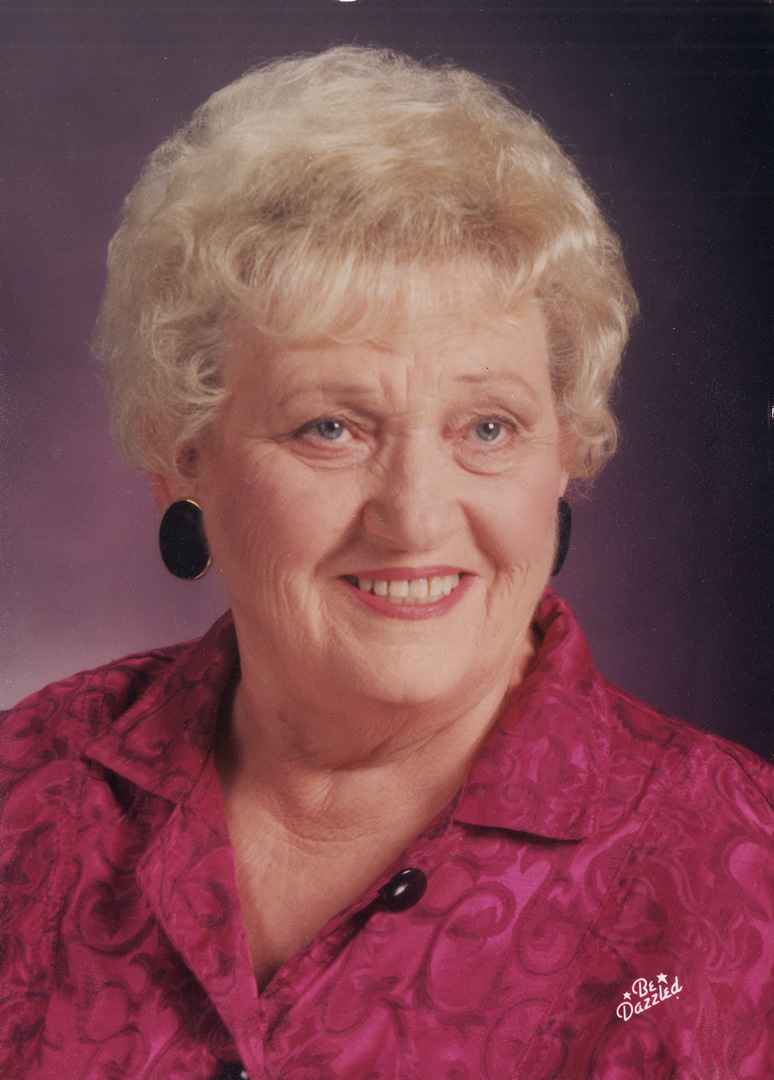 agnes pilkerton