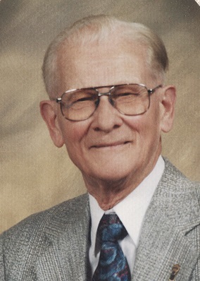 james  hill 