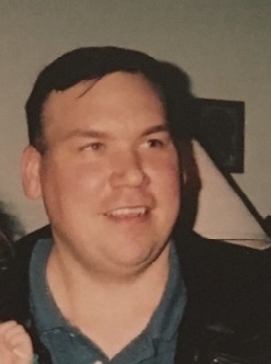 steven tippett