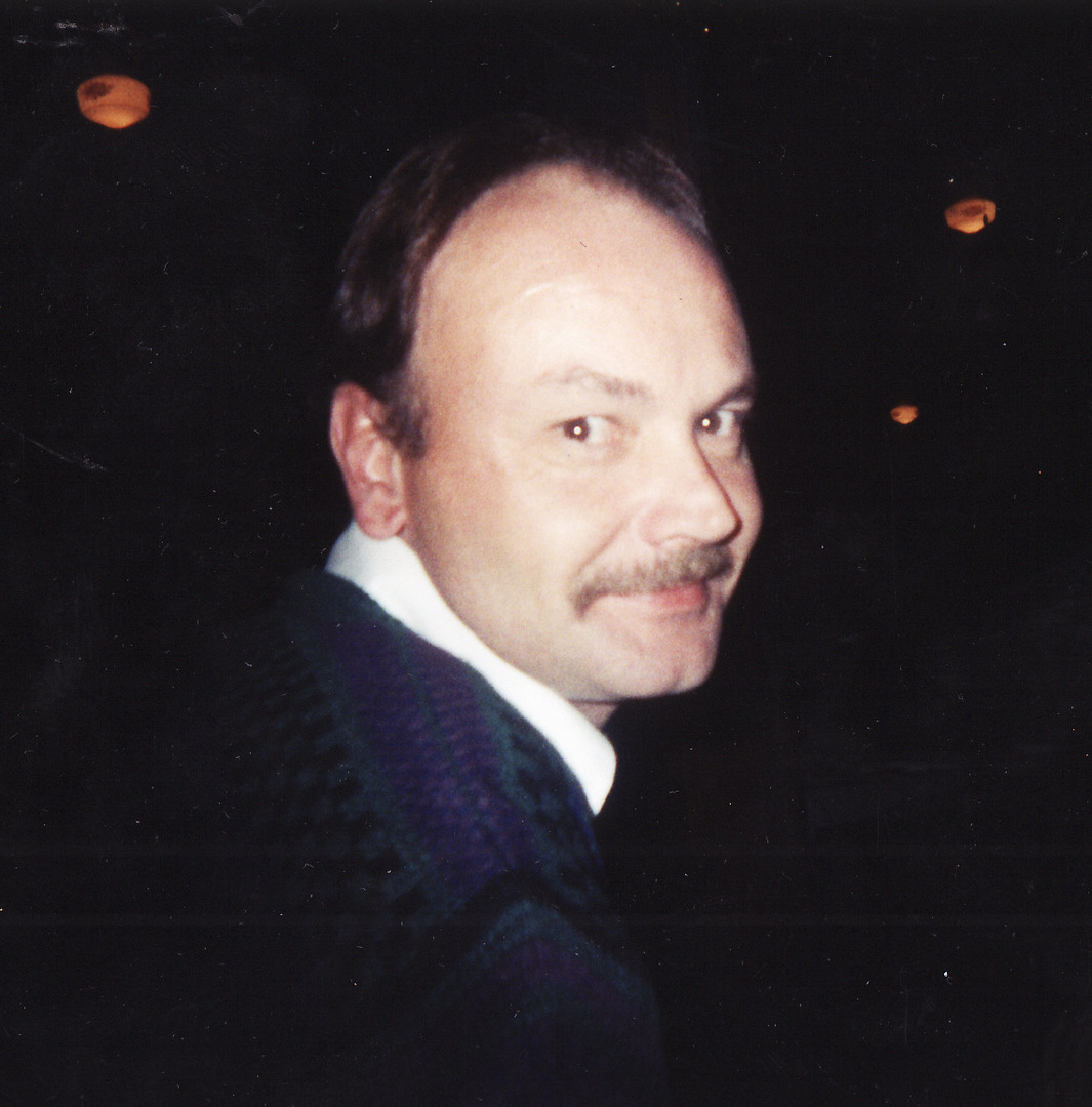 thomas hancock 
