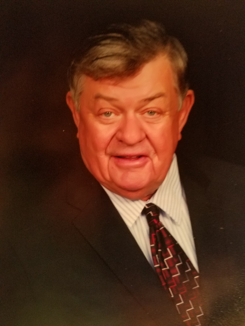 wylie johnson