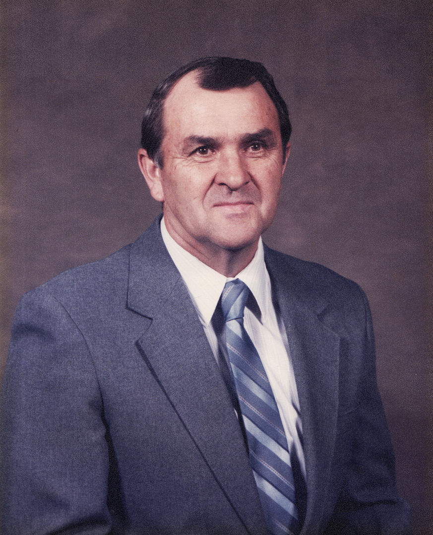melvin pilkerton, jr.  