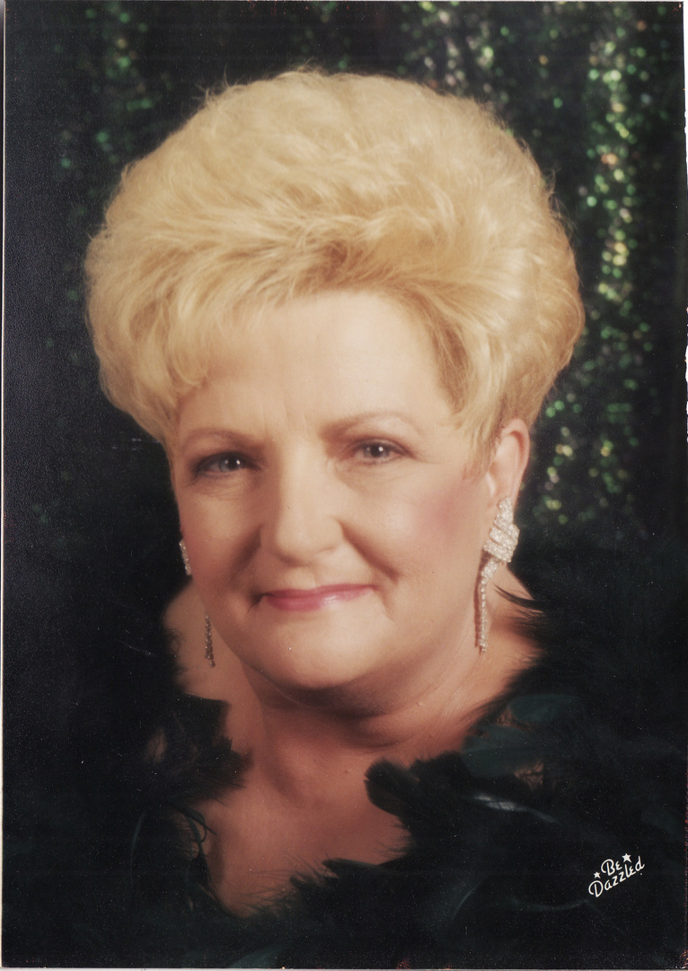 sandra  delano