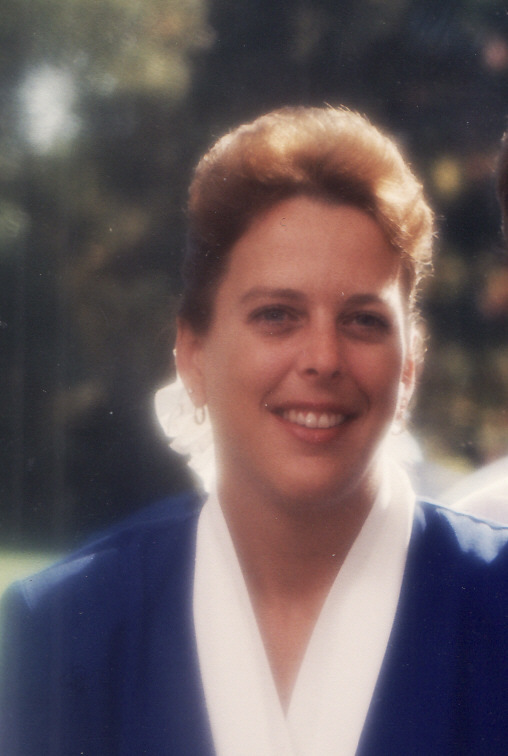 karen wood