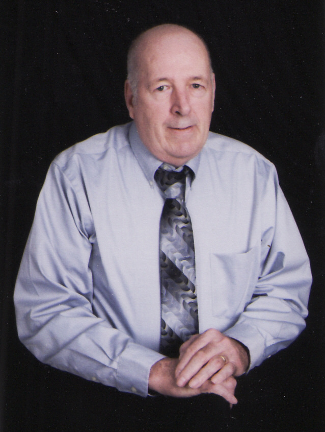 joseph fuchs