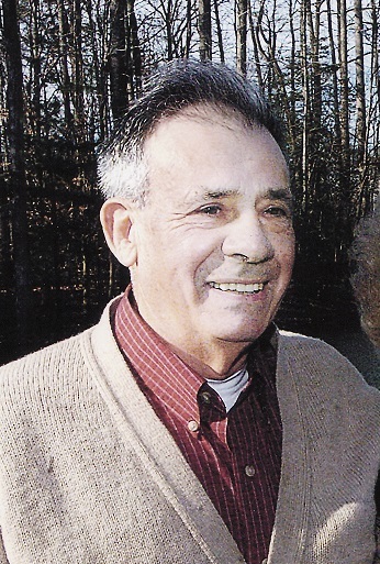 john dawson