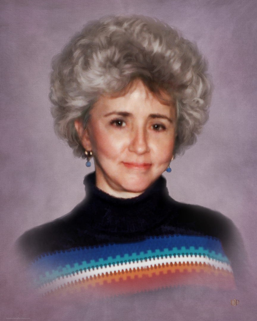 joy farrell