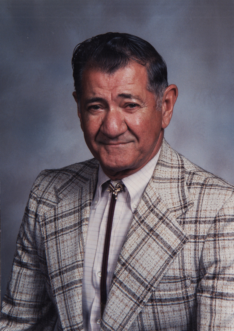 james quade