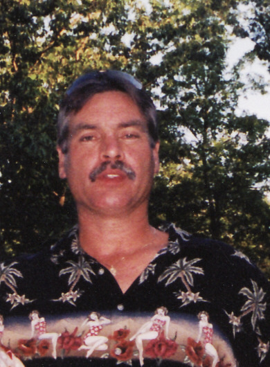 joseph  wilson