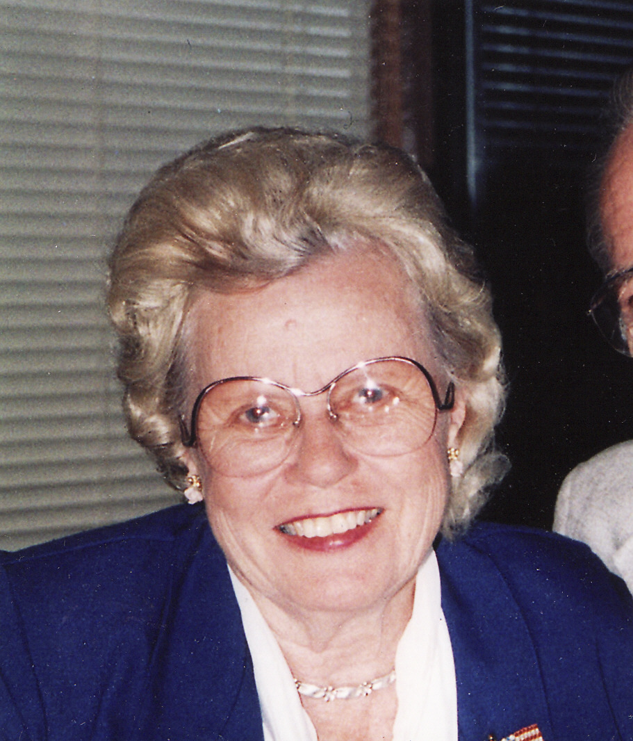 ada schmitz