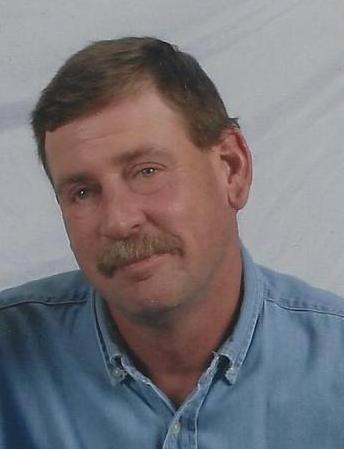russell tarleton