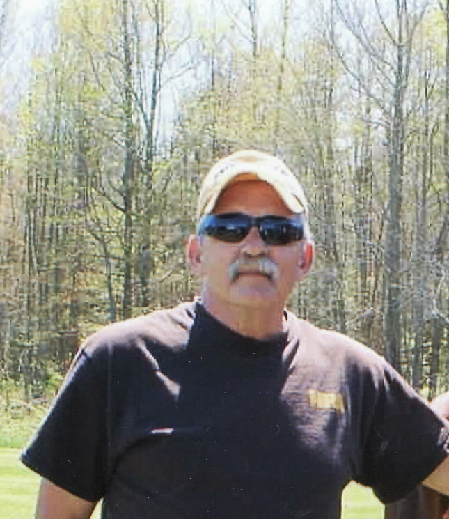 johnny marshall, jr 