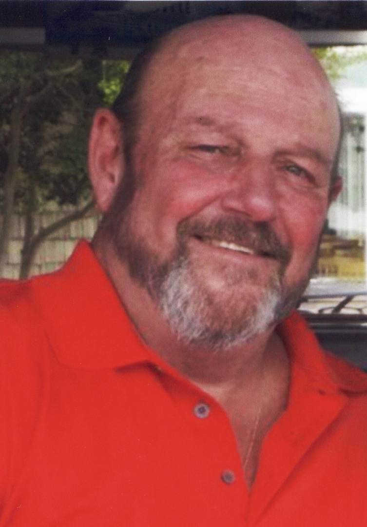 christopher hawes