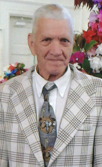 philip tayman