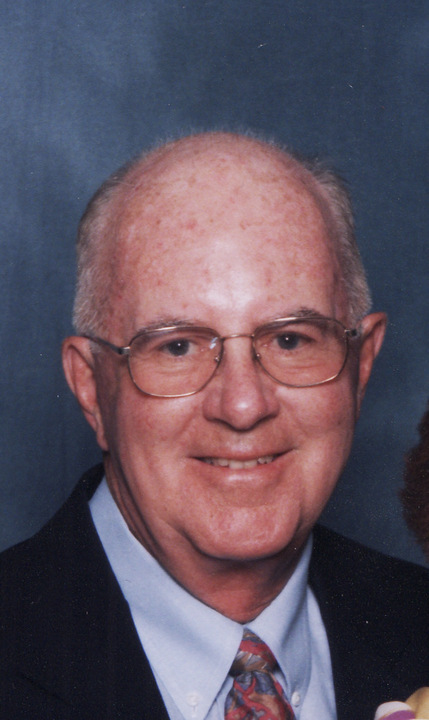 john lynch 