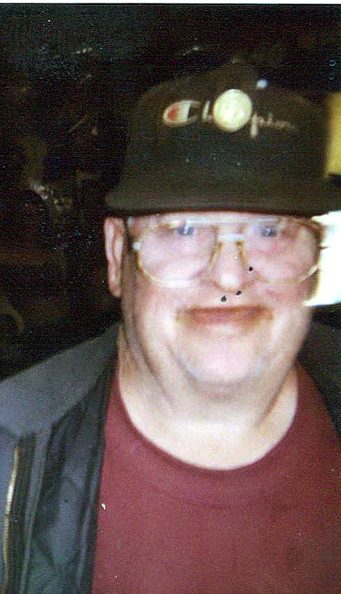 george  ramsey, jr. 