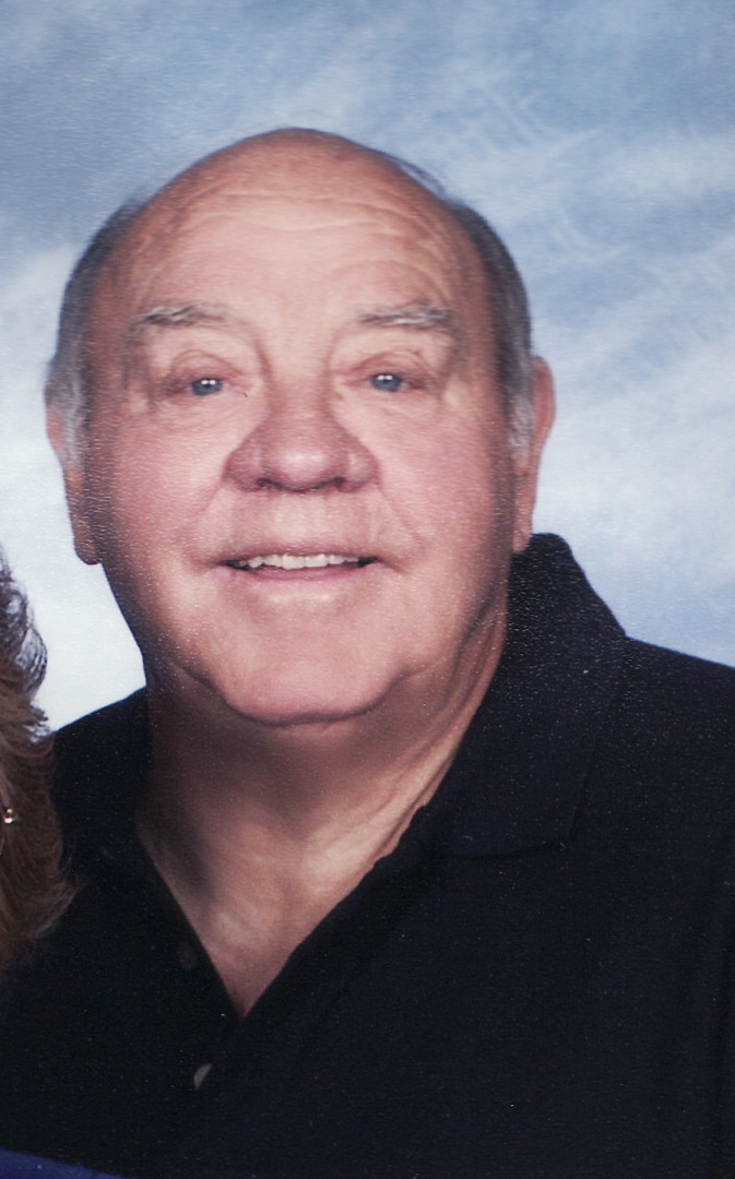 joseph ramos