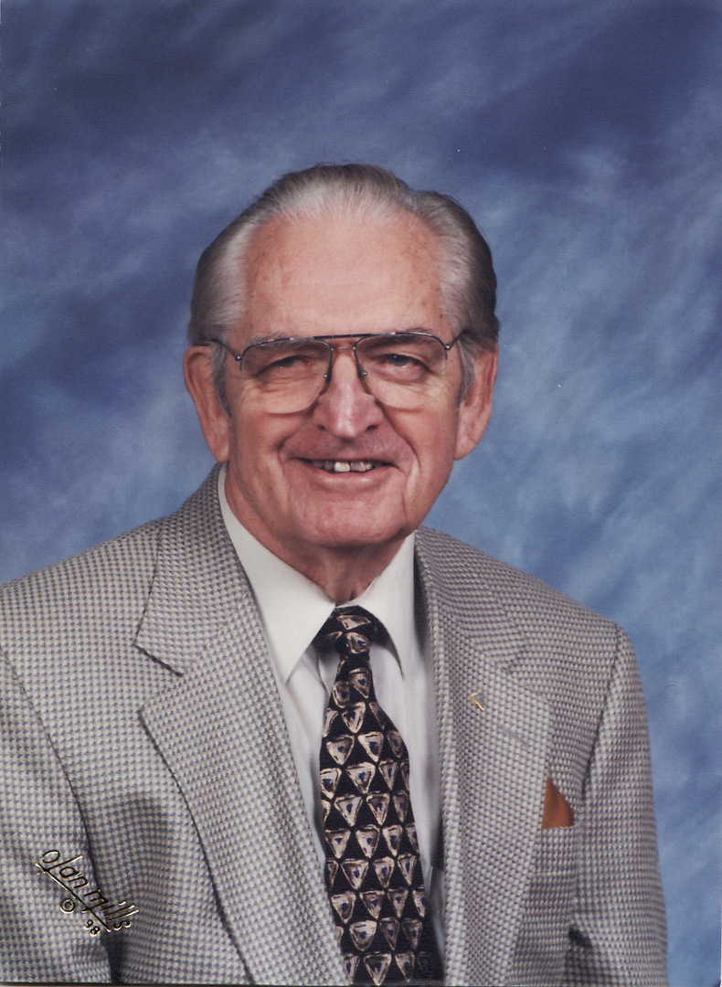 philip schmitz