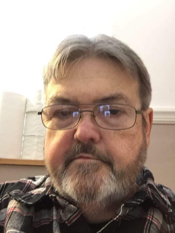 daniel ryce, jr. 