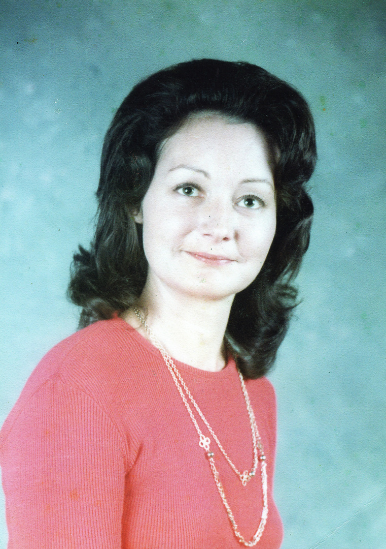 brenda nash