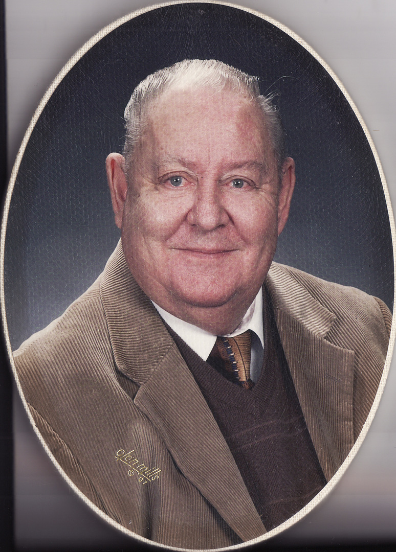 walter  wise