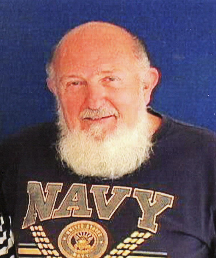 curtis seltzer