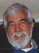 rodney  thompson