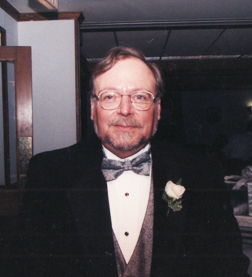 walter speith