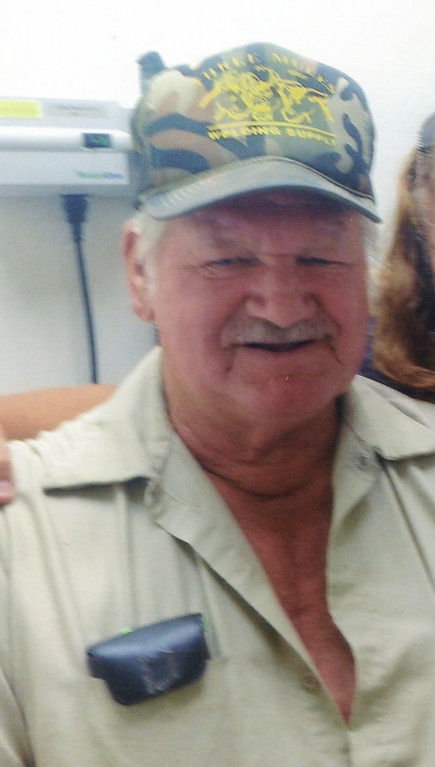 lewis morgan, jr.
