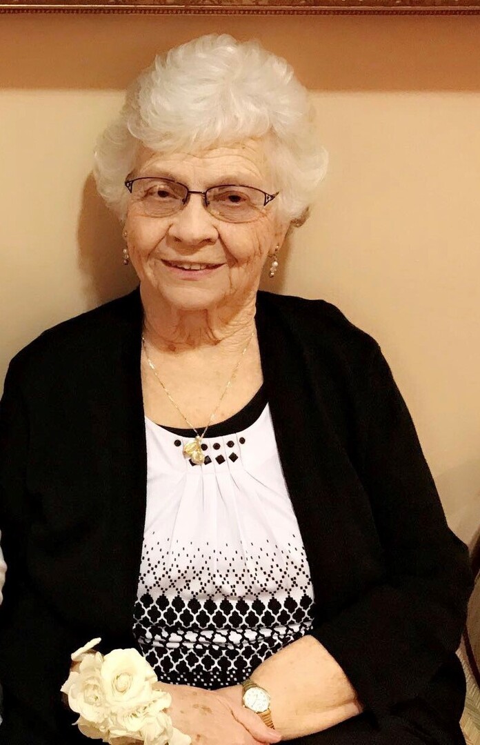 frances holyoak (quade)