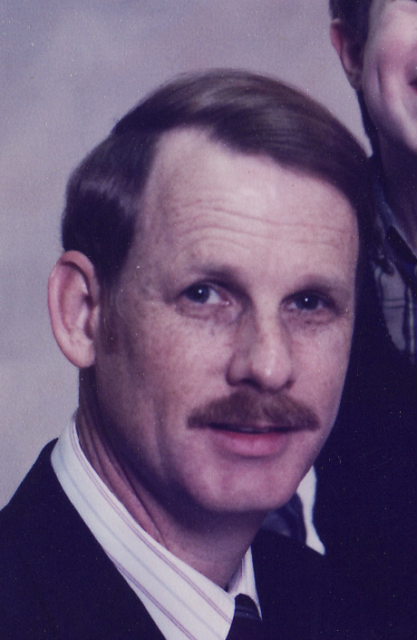 gary lockhart