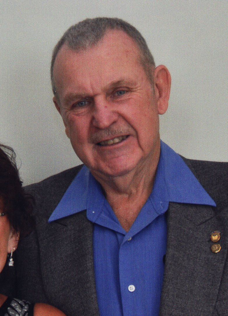 peter  hall