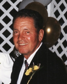 stephen wathen 
