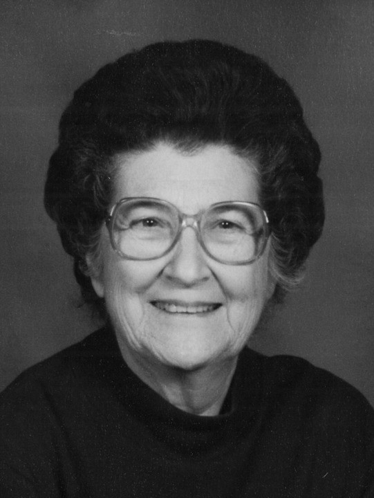 catherine johnson wible