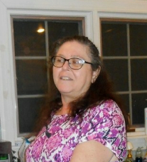 deborah  west
