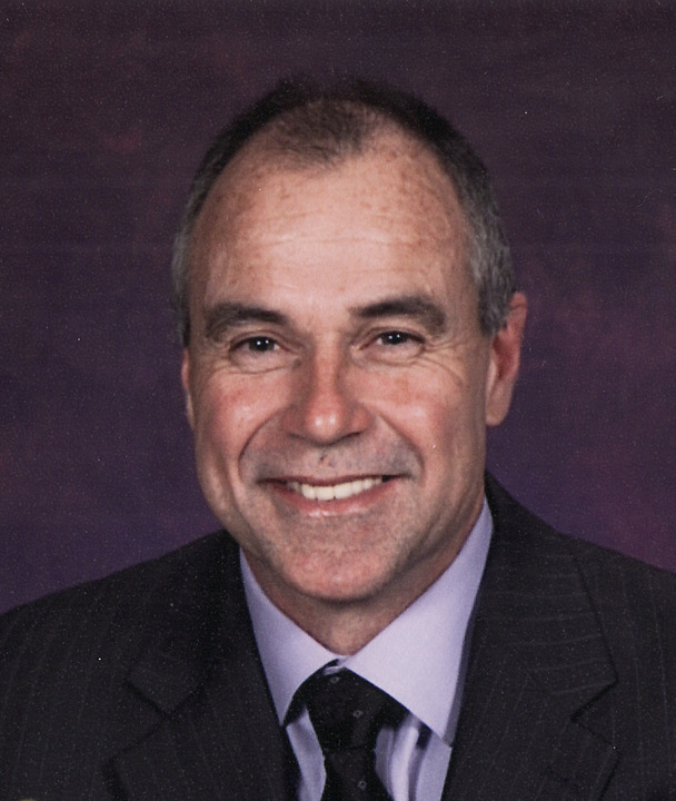 charles downs