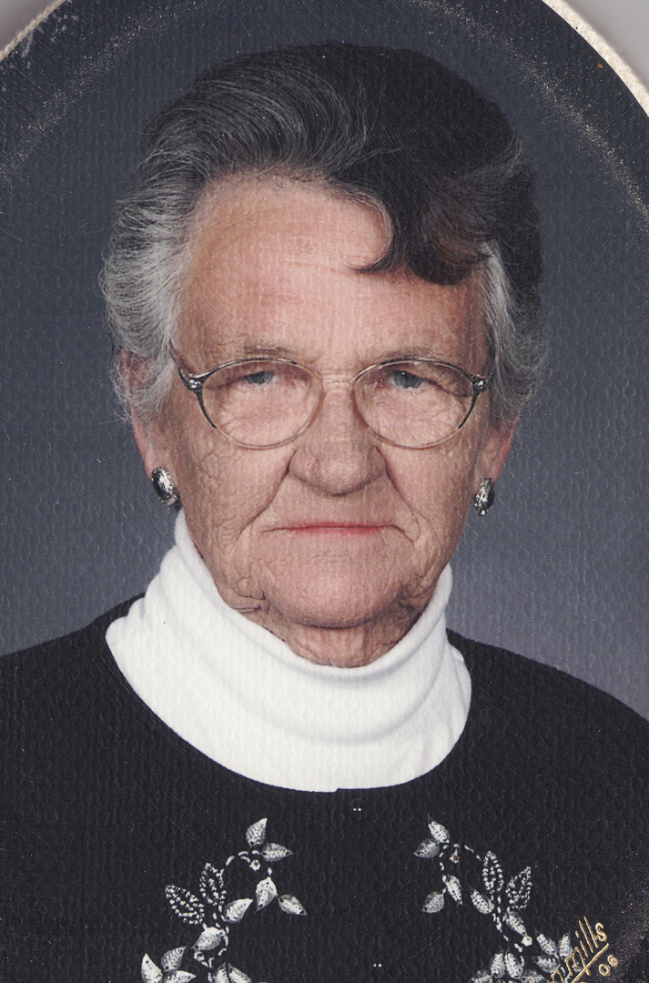 peggy  french 