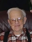 robert  pike 