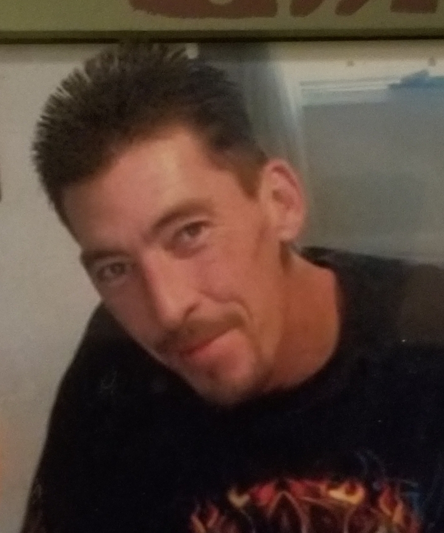 timothy  quade