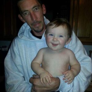 timothy  quade Gallery