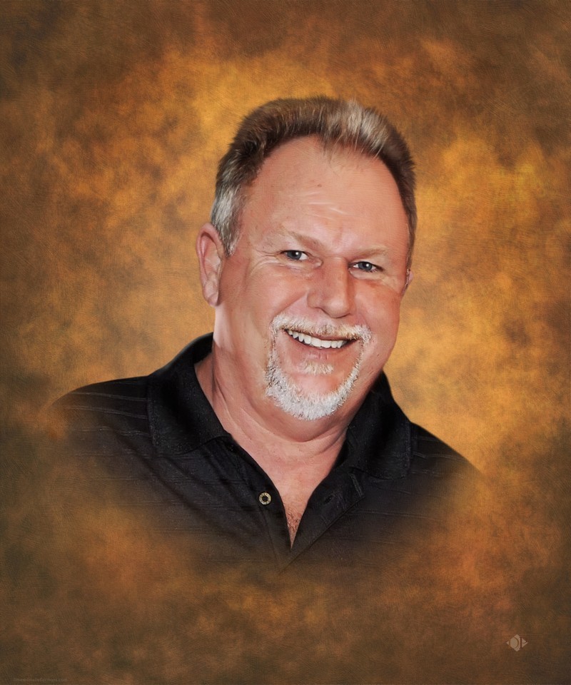 joseph jackson