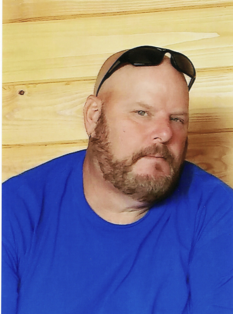 michael lee, sr. 