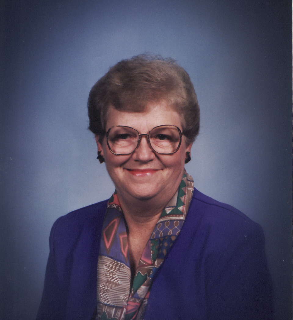 dorothy  cullison 