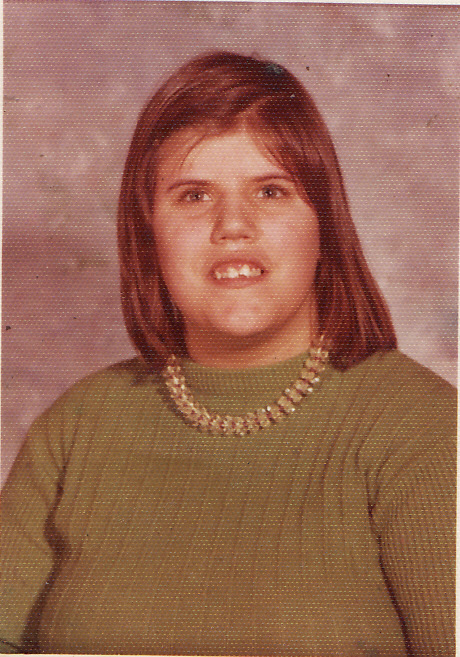 tammy burch