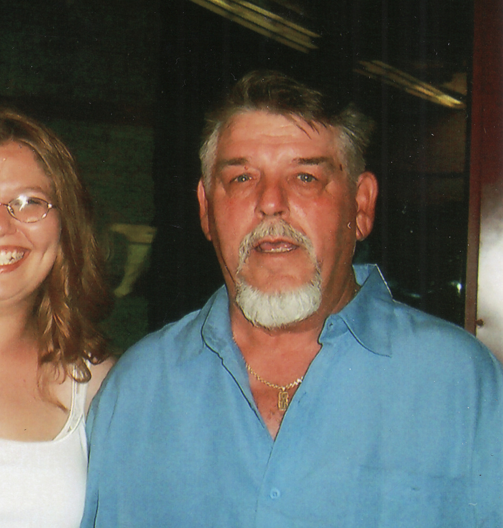 joseph reigle, sr. 
