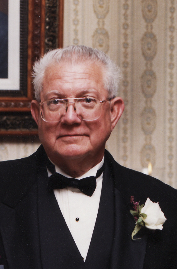 russell plunkett