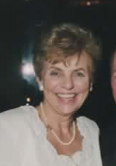 helen clarke
