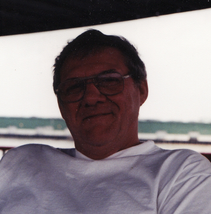 robert  carpenter