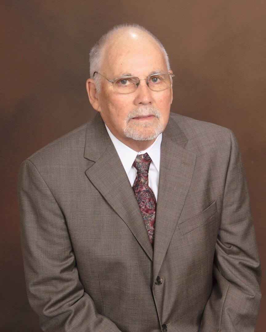 stephen quade, sr. 