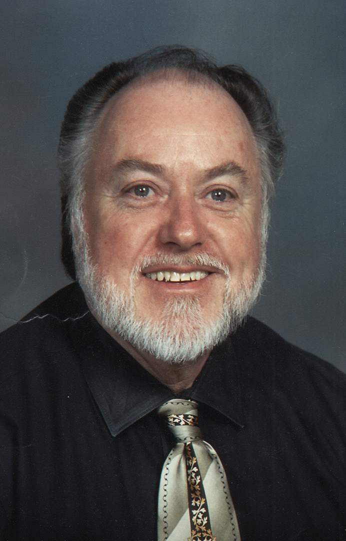 james  grow